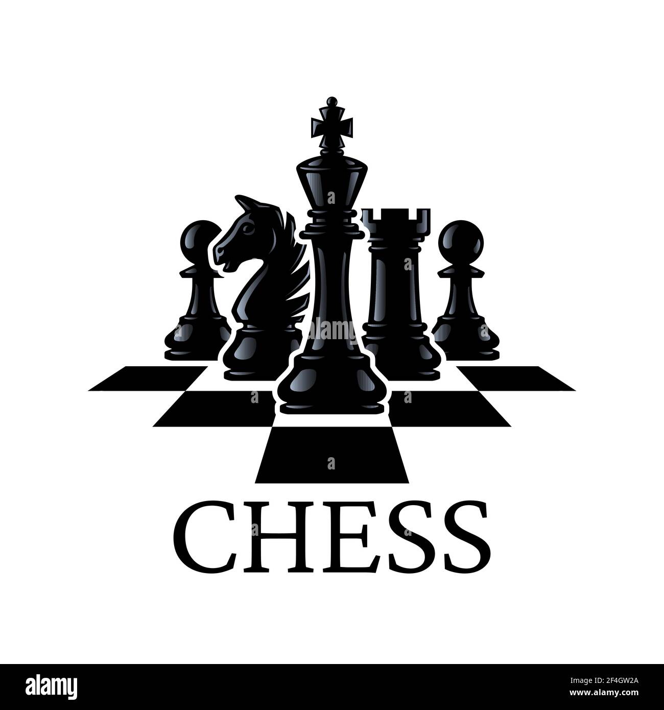 Chess-Game